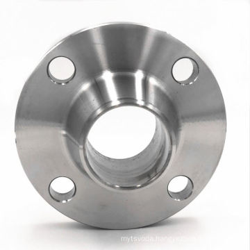 Factory manufacture angle grinder flange jis 10k flange dimensions 2 bolt flange bearing